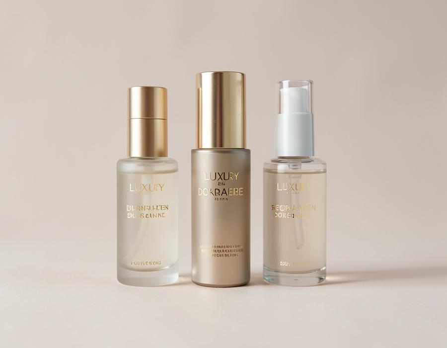 Advanced Skincare