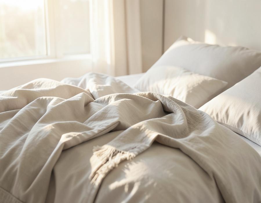 Restorative Health